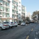 신일부동산중개 이미지