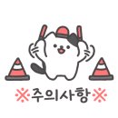 (주)태정 이미지