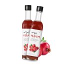 이길만 이미지