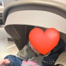 홍대쌀국수트레이더스