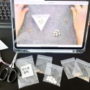 라탄공예(입문) | 비즈공예입문 단기간에 수익내기