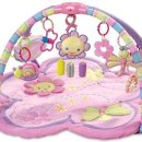 Supreme GYM 이미지