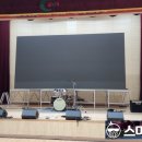 덕산체육관 이미지