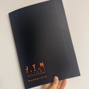 스타노래연장 | 내돈내산 JTN 멤버십 가입 연장 후기