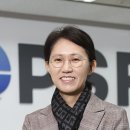 피에스에프