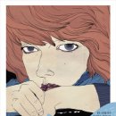 리빙월드 이미지