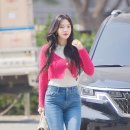 경신농장 이미지