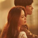 이플스튜디오 이미지