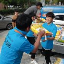 (유)대신건설 이미지