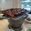 그물과물고기 | 원주 그물과 물고기, 살짝 사찰음식 느낌. 오뚜기 회장님 맛집 후기