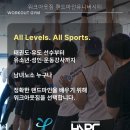 마인짐