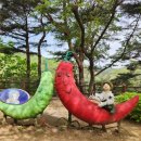 죽동전기
