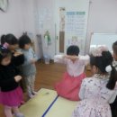 칼라풀어린이집 이미지