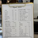 서충주 카페 타임 크로플 코코넛커피 잘하는 대영힐스맛집