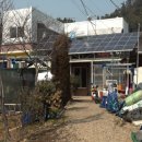 은하펜션민박 이미지