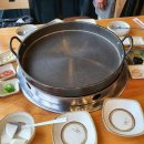 춘천명물닭갈비 이미지