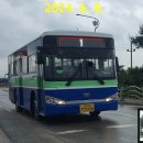 장흥 3리 이미지