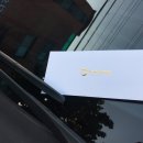 레인보우 소나타 이미지