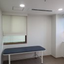 포근한소아청소년과의원 네이버블로그