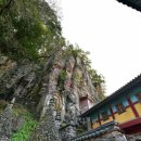 봉황대운동장 이미지