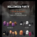 포레스트디바 이미지