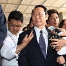 신원대로-6 이미지