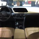 정품카정비공업사 이미지