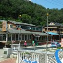 원대황토민박 이미지