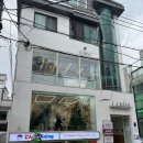 코르브(CORVE) 이미지