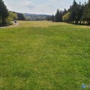 (주)타미우스골프앤빌리지 이미지