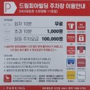 임태성신경과의원 | 임태성 신경과 의원