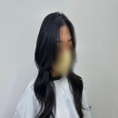 춘천미용실 이미지