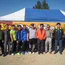 덕은초등학교 이미지