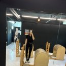전주에코시티기구필라테스 에코필라테스 듀엣 수업 후기, 친구랑 더 재밌어요 🤍