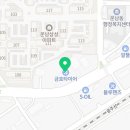 우석유도체육관 | 광주 광산구 금호수영장 vs 월드드림랜드