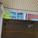 여성문화회관 안심택배함 이미지