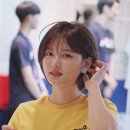 구이구삼 이미지