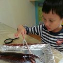 조이풀아트 이미지