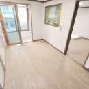 하대동138 이미지