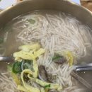 밀밭정원 네이버블로그