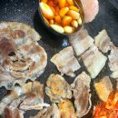 싸다구무한리필고기식당 - 부천시 원미구 송내대로73번길 21 | 싸다구무한리필고기식당
