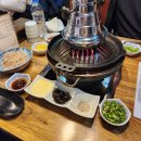 창원 양고기 맛집 징기스 봉곡점 n번째 방문 후기