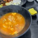 하남(만)휴게소 이미지