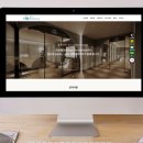 원정신건강의학과의원 이미지