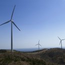 무릉도원마을 이미지