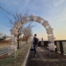 희망주유소화장실 이미지