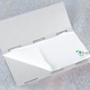 (주)월드약품 이미지