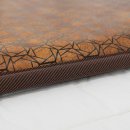 안심의료기 이미지