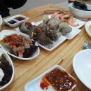 맘모스타운 이미지