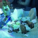 포차끝판왕강릉점 이미지